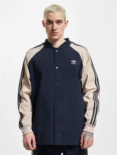 zomerjas adidas heren|Adidas Zomerjas online kopen .